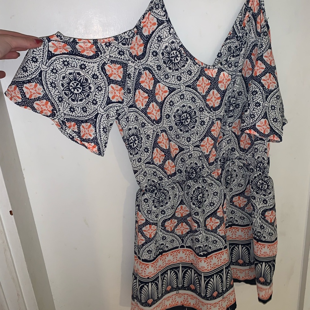 romper